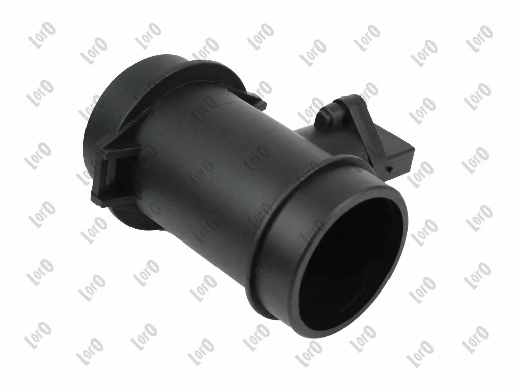 Sensor de flujo de aire para Land Rover Range Rover II LP, P38A