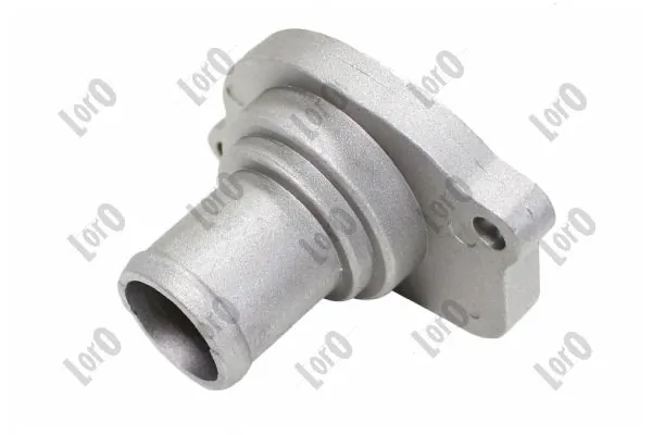 Termostato de agua para Fiat Bravo II 198