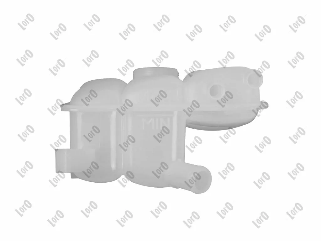 Comprar Vaso de expansión Ford Kuga II CBS