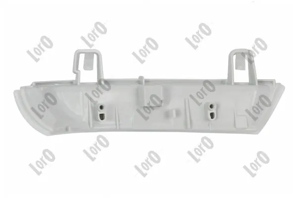 Luz intermitente de espejo retrovisor izquierdo AND 14949011 precio, desde 13,47 EUR