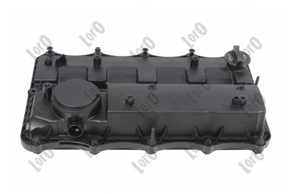 LR043158 Land Rover Tapa de culata