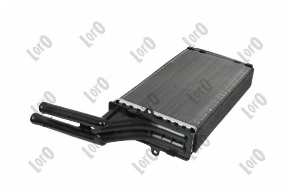 Radiador de calefacción Polcar 2304N83 precio, desde 24,66 EUR