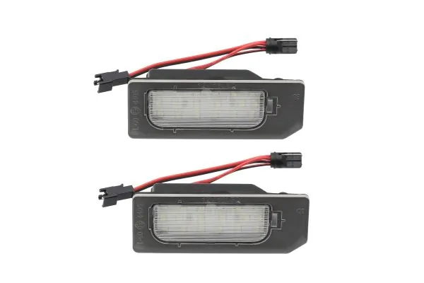 L332100002LED Abakus