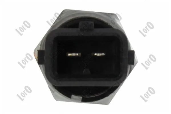 Sensor de aceite Renault Clio III hatchback (BR01, CR01) (2005 - 2014) precio, desde 42,76 EUR