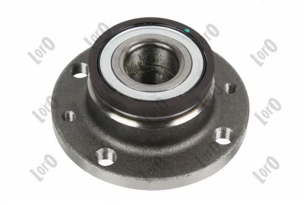 Buje de rueda trasero para Alfa Romeo 145  930