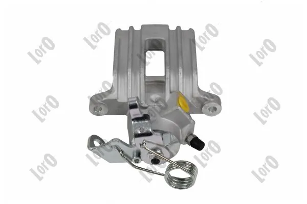 Comprar 13104011 Depo/Loro/Abakus Pinza de freno trasera izquierda