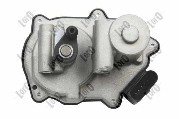Comprar Colector de admisión Audi A3 Sportback 8PA