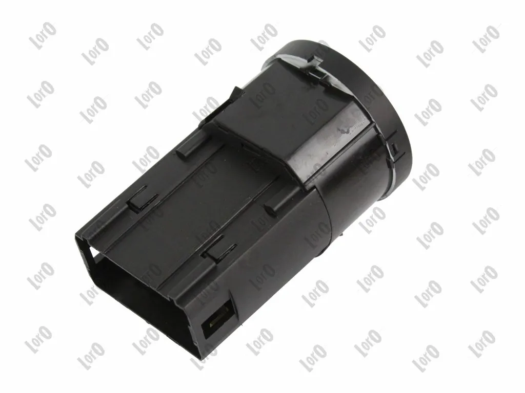 CI50965 Magneti Marelli Interruptor de luces en el tablero