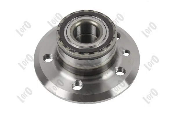 Rodamiento de rueda trasera para Rover 75  RJ