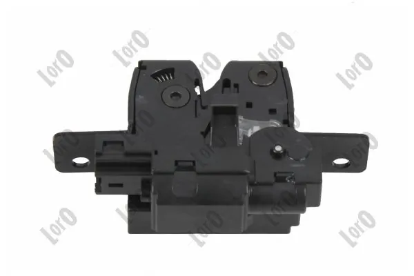 Cerradura de puerta trasera Prexaparts P711000
