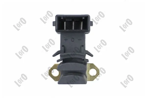 Sensor de efecto Hall Skoda Felicia I hatchback (791, 6U1) (1994 - 1997) precio, desde 13,82 EUR