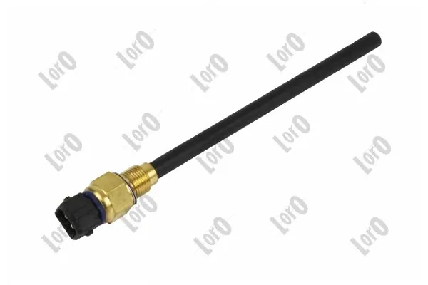 551592 ERA Sensor de nivel de aceite