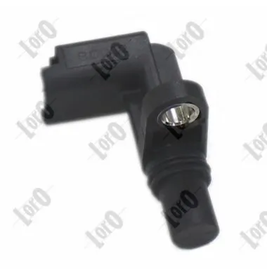 Sensor posición arbol de levas para Peugeot 208 I CA, CC