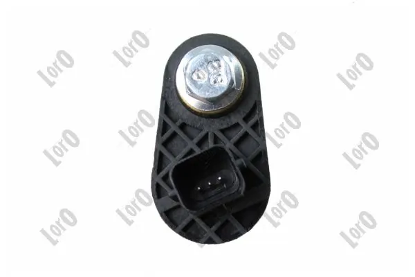 Generador de impulsos, cigüeñal  NGK 81499 precio, desde 20,84 EUR
