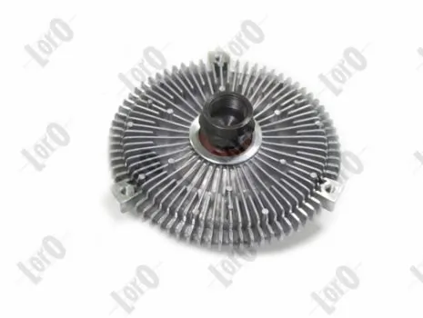 Embrague viscoso para BMW 7  E65, E66, E67