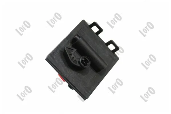 Motor apertura de tapa combustible para Mercedes E  W213