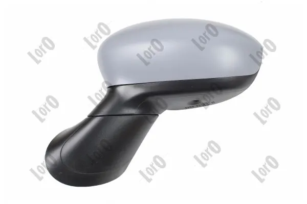 Espejo izquierdo Fiat/Alfa/Lancia 735655745 precio, desde 56,40 EUR