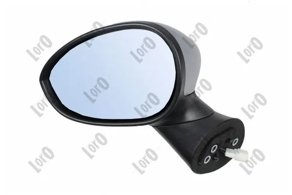 Comprar 735655745 Fiat/Alfa/Lancia Espejo de retrovisor izquierdo
