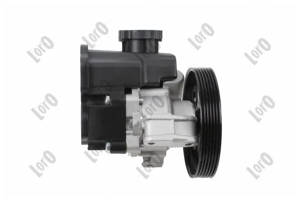 Bomba de dirección asistida  Mercedes C sedán (W204) (2007 - 2014) precio, desde 128,49 EUR