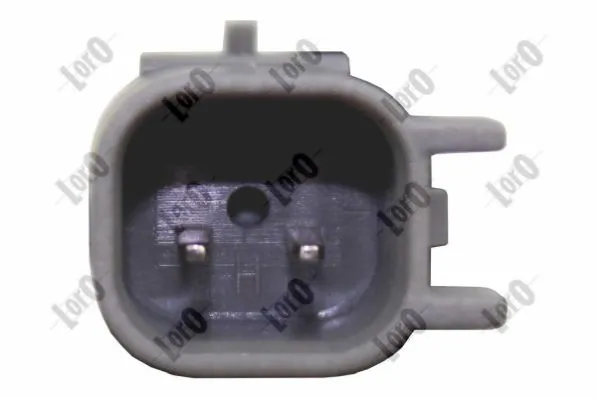 Sensor ABS de rueda delantera Opel Mokka I SUV (J13) (2012 - 2019) precio, desde 23,46 EUR