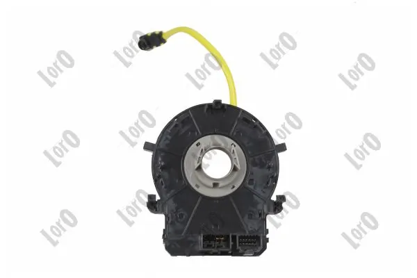 V52720467 Vemo Anillo de AIRBAG 