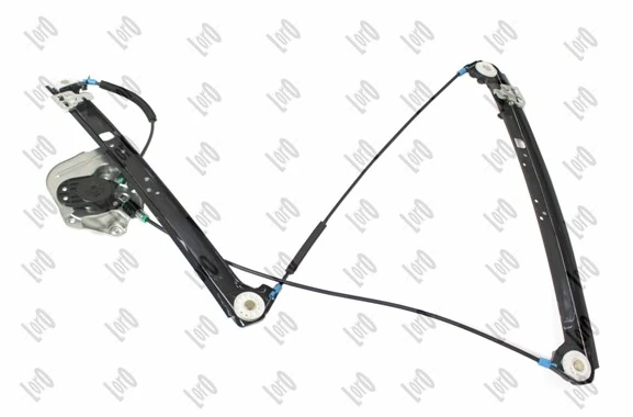 Mecanismo de elevalunas delantero derecha Magneti Marelli AC1096 precio, desde 50,51 EUR