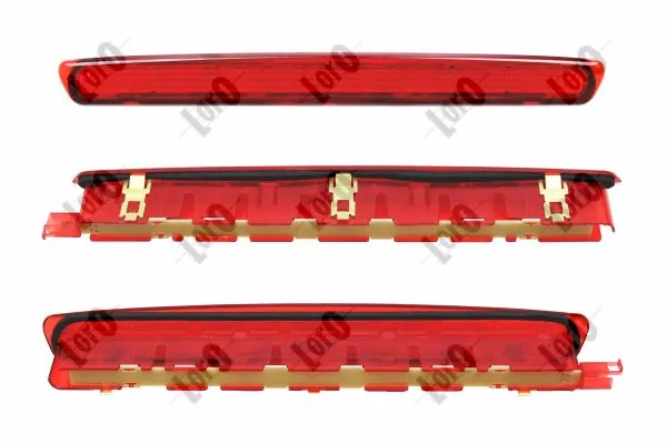Luz de freno adicional Seat Ibiza IV SPORTCOUPE