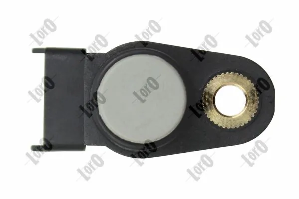 Comprar Sensor de árbol de levas Mercedes E  W213