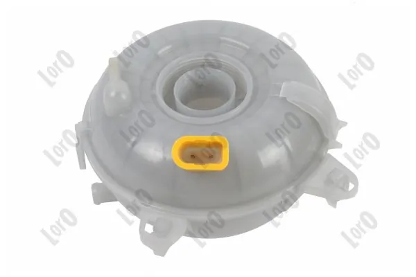 Depósito de expansión para Volkswagen Jetta VII BU3, BU4