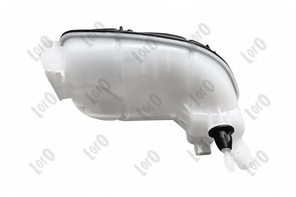 Botella expansion Mercedes A hatchback (W176) (2012 - 2018) precio, desde 34,91 EUR