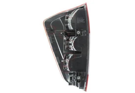 Piloto trasero derecho Nissan Navara NP300 IV pick-up (D23, D23T) (2014 - 2021) precio, desde 201,94 EUR