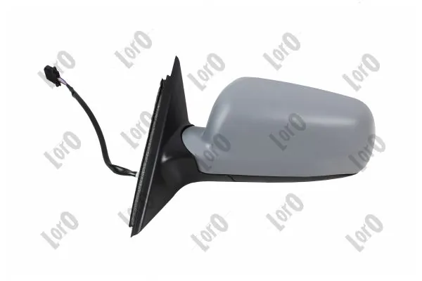 Espejo izquierdo Volkswagen Passat  desde 57,54 €