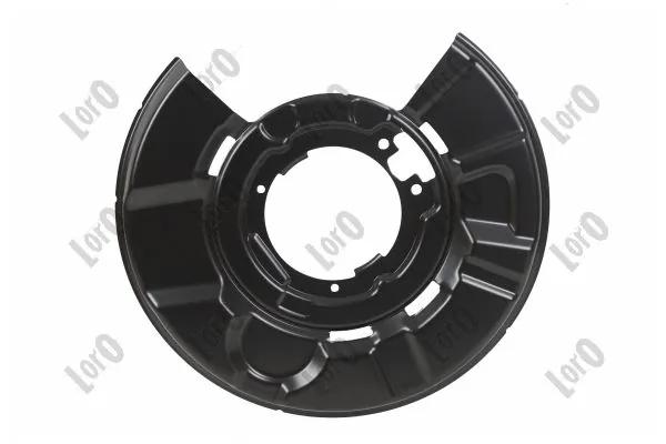 13107677 Abakus