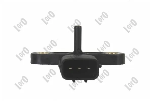 Sensor de presión de sobrealimentación Renault (RVI) 22365EB30A precio, desde 28,50 EUR