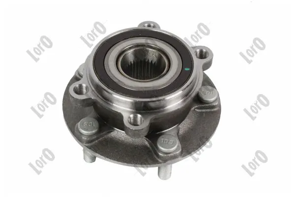 SKWB0180967 Stark Cubo delantero