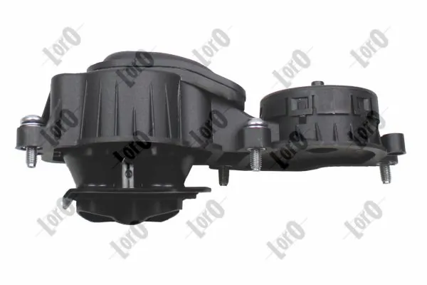 Válvula, ventilación cárter BMW 3 coupé (E46) (1999 - 2006) precio, desde 40,54 EUR