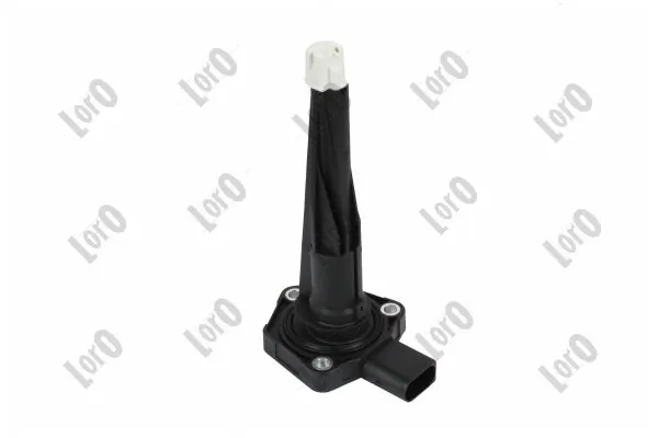 Sensor de aceite Mercedes Sprinter III 3,5-t furgoneta (907, 910) (2018 - 2026) precio, desde 79,88 EUR