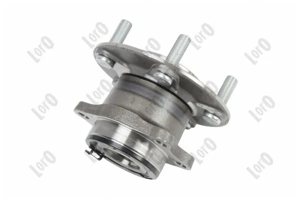 K05105770AF Fiat/Alfa/Lancia Buje de rueda trasero