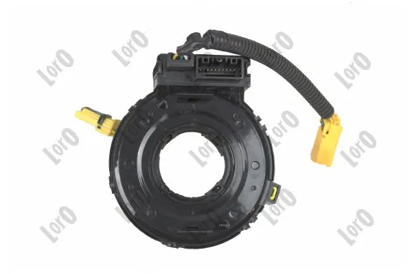 13401040 Depo/Loro/Abakus Anillo de AIRBAG 