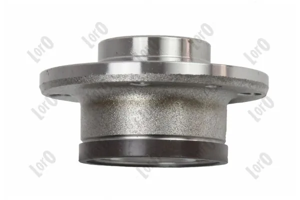 Buje de rueda trasero para Fiat Doblo I 223
