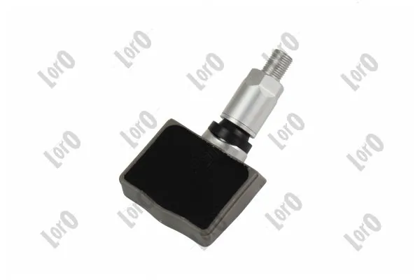 Sensor de presión de neumáticos (TPMS) para Nissan Murano  Z51