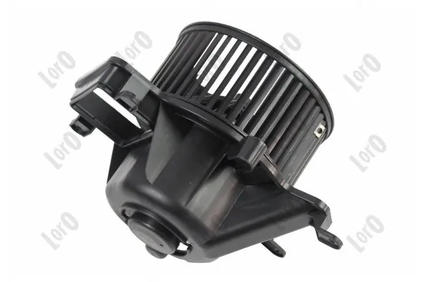Ventilador de calefacción Peugeot 3008 I monovolumen (0U) (2009 - 2016) precio, desde 87,55 EUR