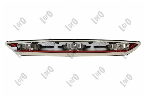 Luz de freno adicional Volkswagen Polo IV