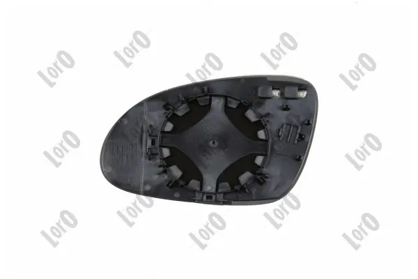 Cristal de espejo retrovisor derecho TYC 388WVG105T precio, desde 22,20 EUR