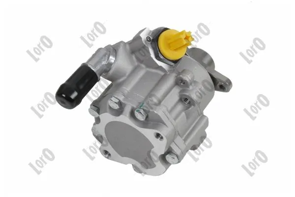 Comprar Bomba de dirección Renault Master II JD, ND
