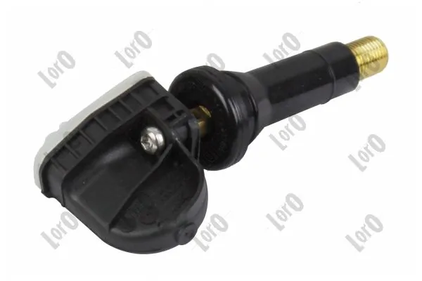 Sensor de presión de neumáticos (TPMS) para Ford Focus IV HN