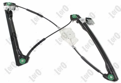 Comprar Mecanismo de elevalunas delantero derecha Seat Toledo II 1M2
