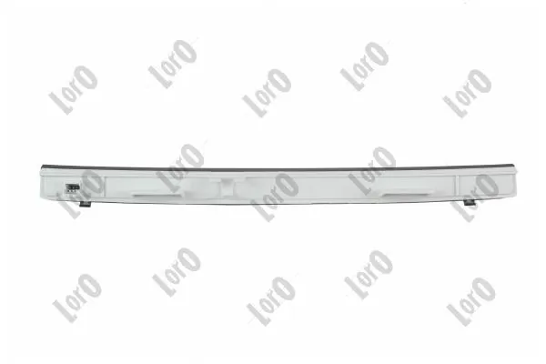 Luz central de freno para Alfa Romeo Giulietta  940