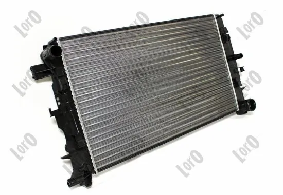 5065085K Polcar Refrigeración del motor