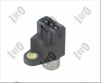 Comprar Sensor de cigüeñal Felicia I 791, 6U1